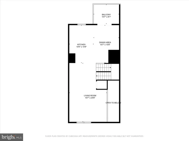 $2,850 | 1865 Boulder Drive, Downingtown, PA 19335
