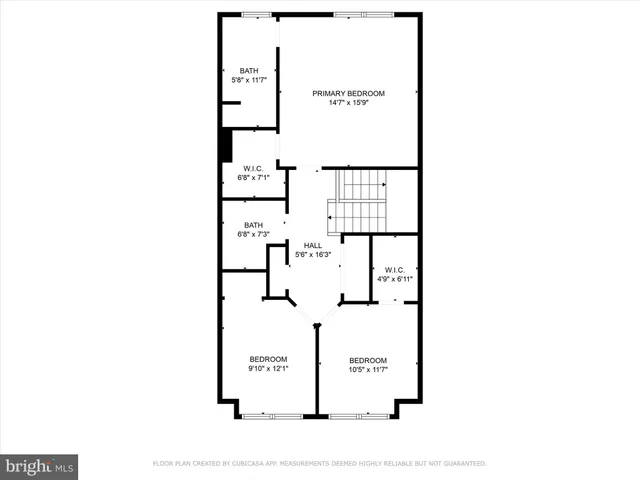 $2,850 | 1865 Boulder Drive, Downingtown, PA 19335