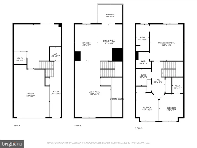 $2,850 | 1865 Boulder Drive, Downingtown, PA 19335