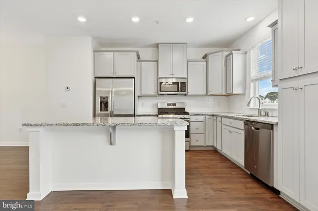 $2,850 | 1865 Boulder Drive, Downingtown, PA 19335