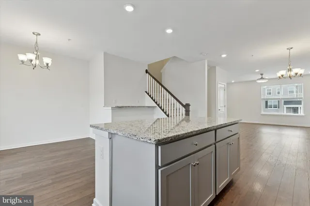 $2,850 | 1865 Boulder Drive, Downingtown, PA 19335