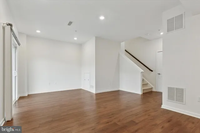 $2,850 | 1865 Boulder Drive, Downingtown, PA 19335