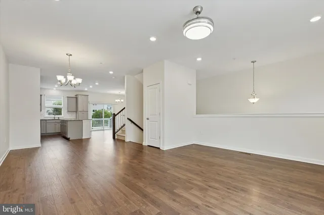 $2,850 | 1865 Boulder Drive, Downingtown, PA 19335