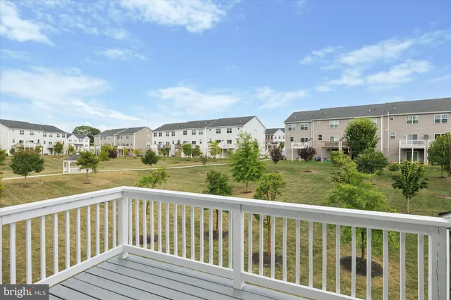 $2,850 | 1865 Boulder Drive, Downingtown, PA 19335