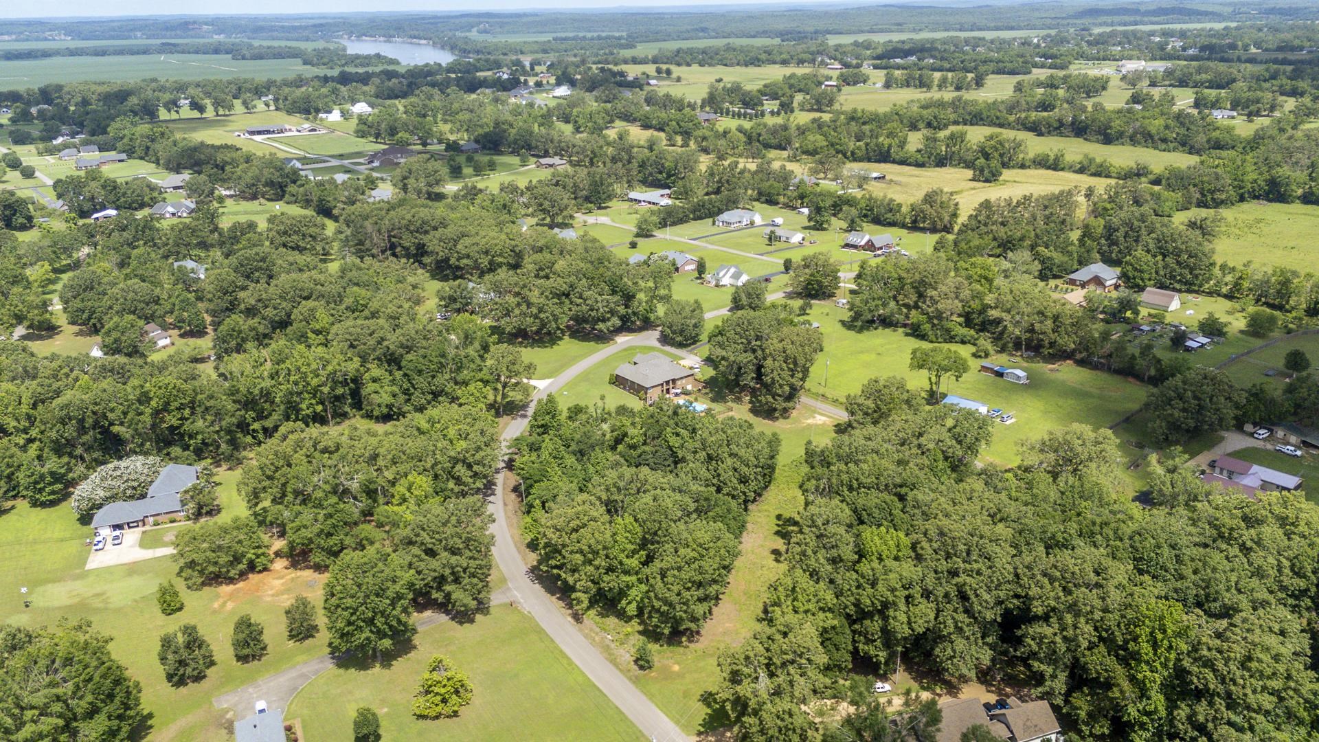 Xxx Oak Grove Road Savannah, TN 38372 - Photo 4 of 29