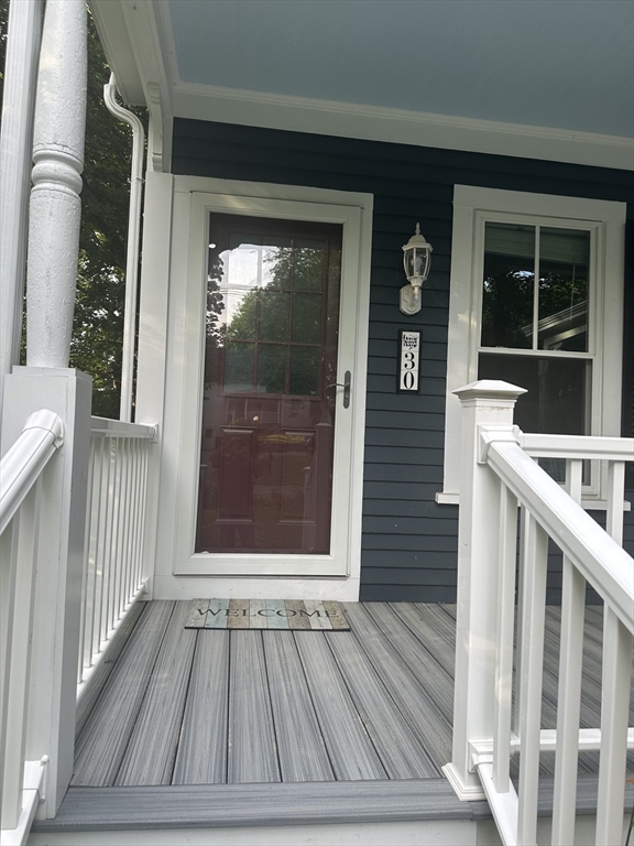 30-32 Concord Road Acton, MA 01720 - Photo 3 of 36