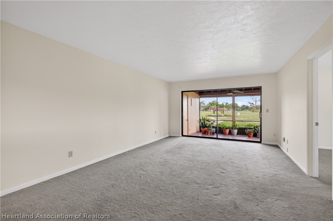 5500 Matanzas Drive Sebring, FL 33872 - Photo 13 of 38