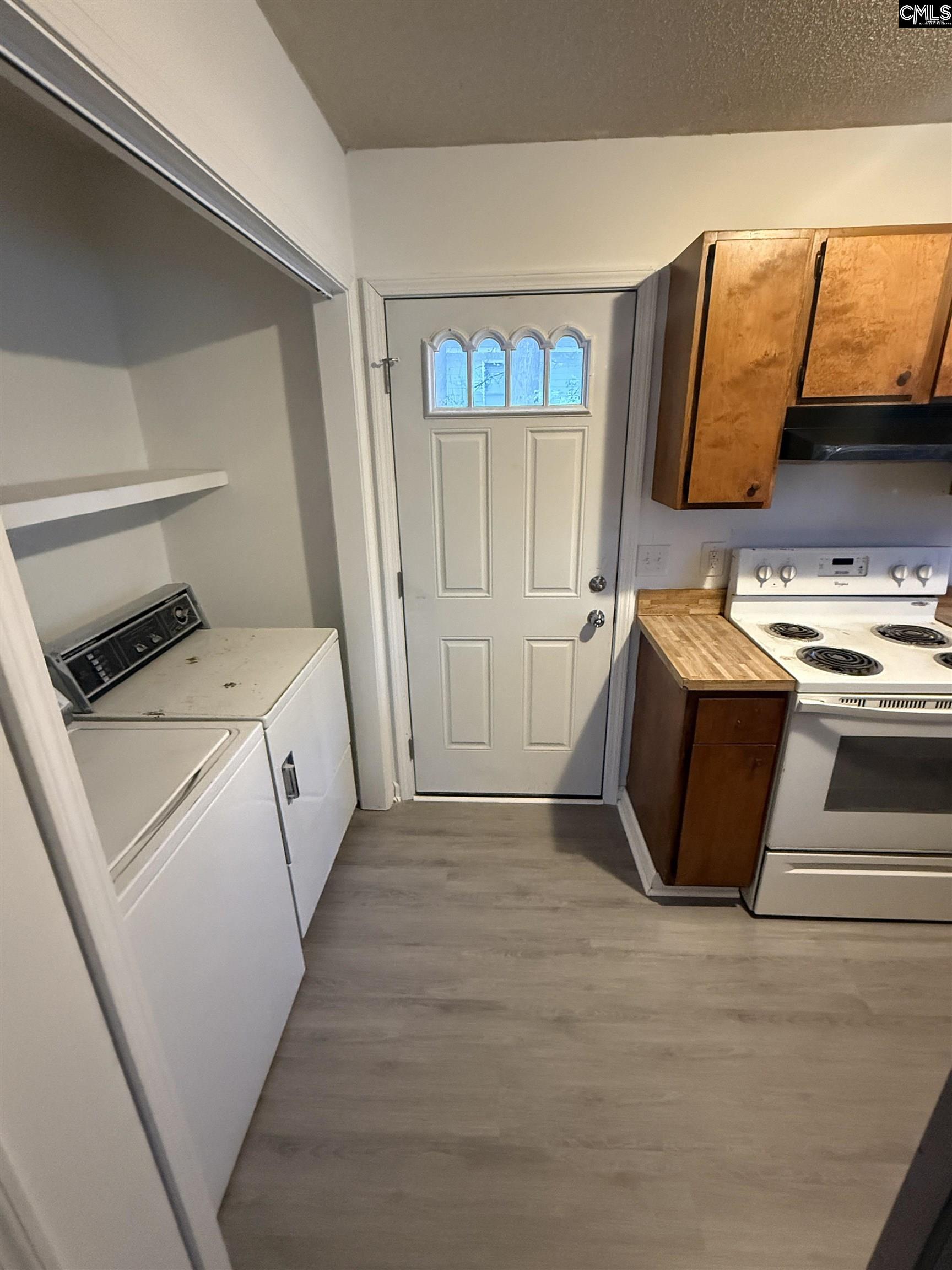 117 Misty Oak Road, Unit B Columbia, SC 29223 - Photo 6 of 8