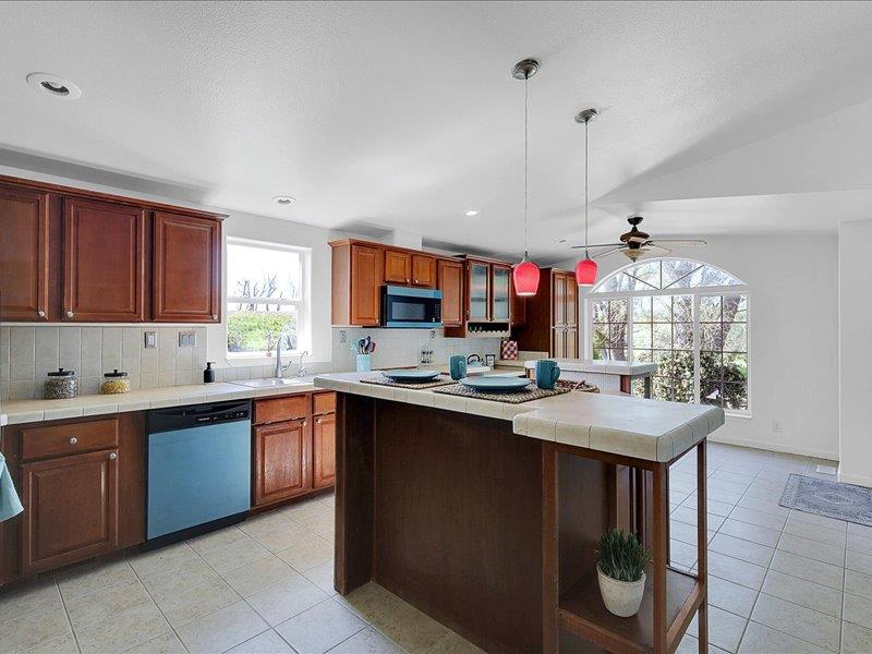 3974 South Meridian Road Meridian, CA 95957 - Photo 16 of 75 Gallery Image 16