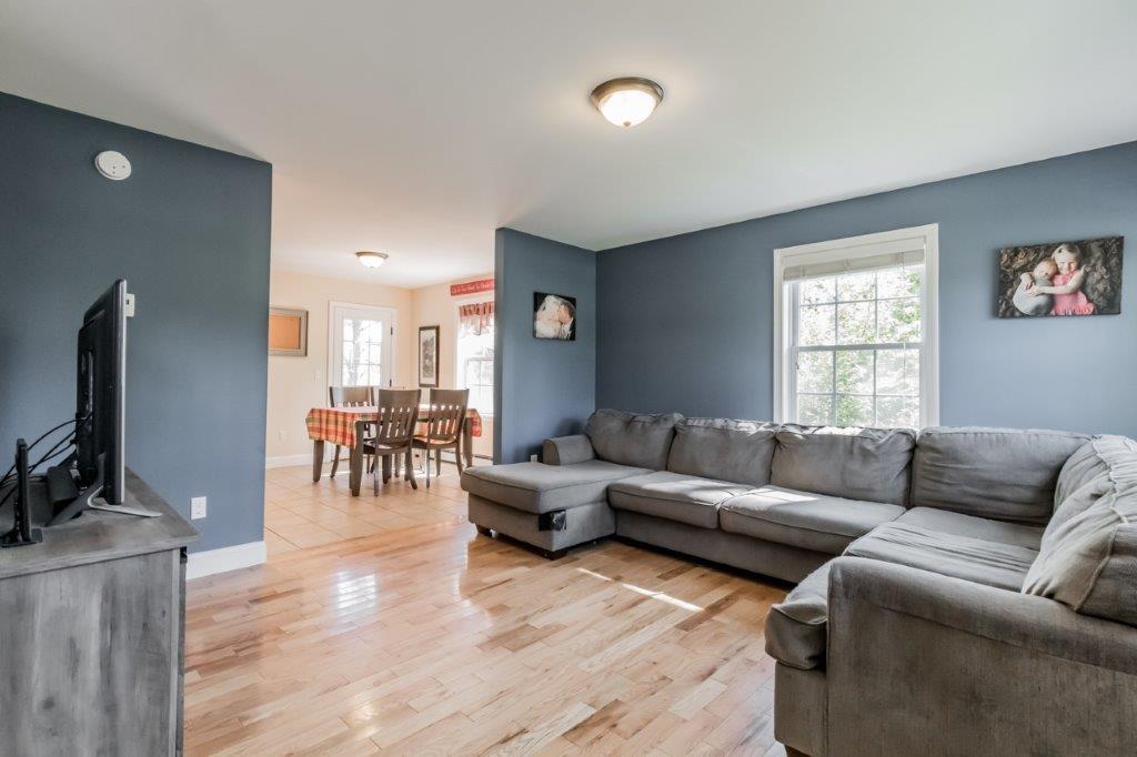 831 River Road Windham, ME 04062 - Photo 9 of 59 20190919ms-82011