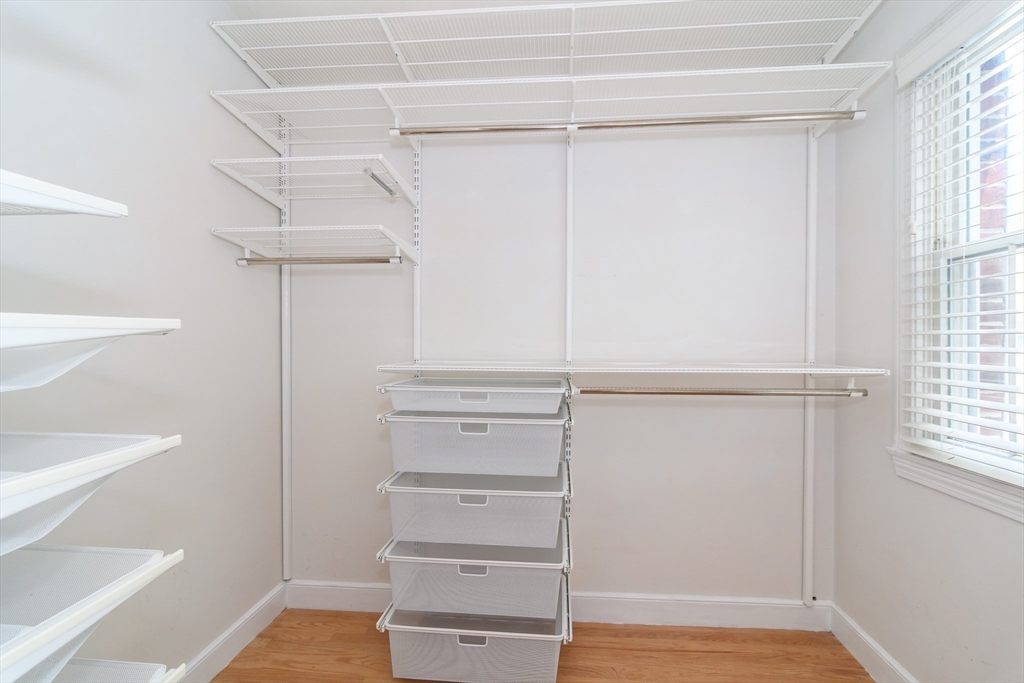 21 Westerly Street, Unit 1 Wellesley, MA 02482 - Photo 18 of 24 Gallery Image 18