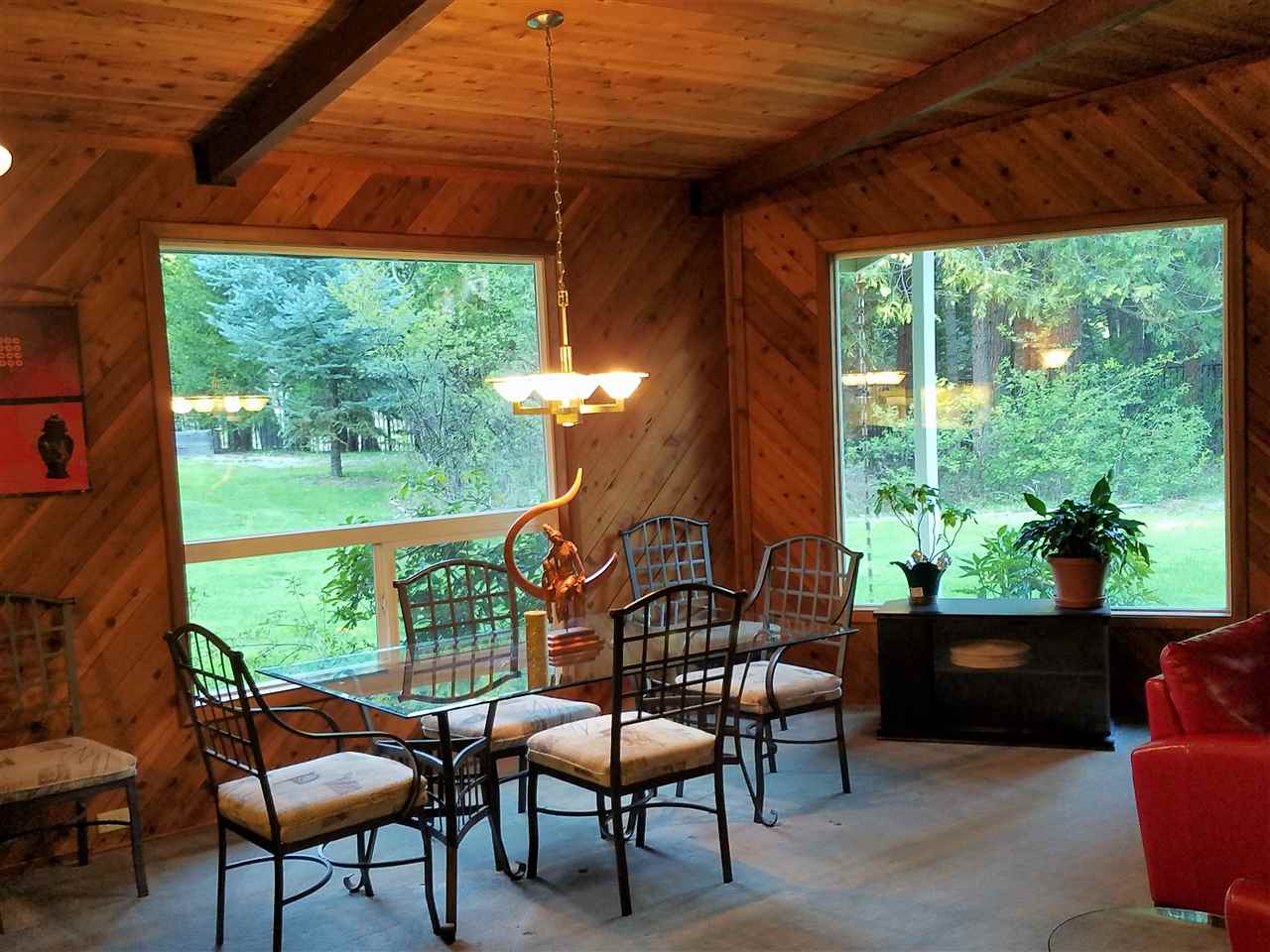 1401 Timber Hills Road Mount Shasta, CA 96067 - Photo 4 of 16 Gallery Image 4