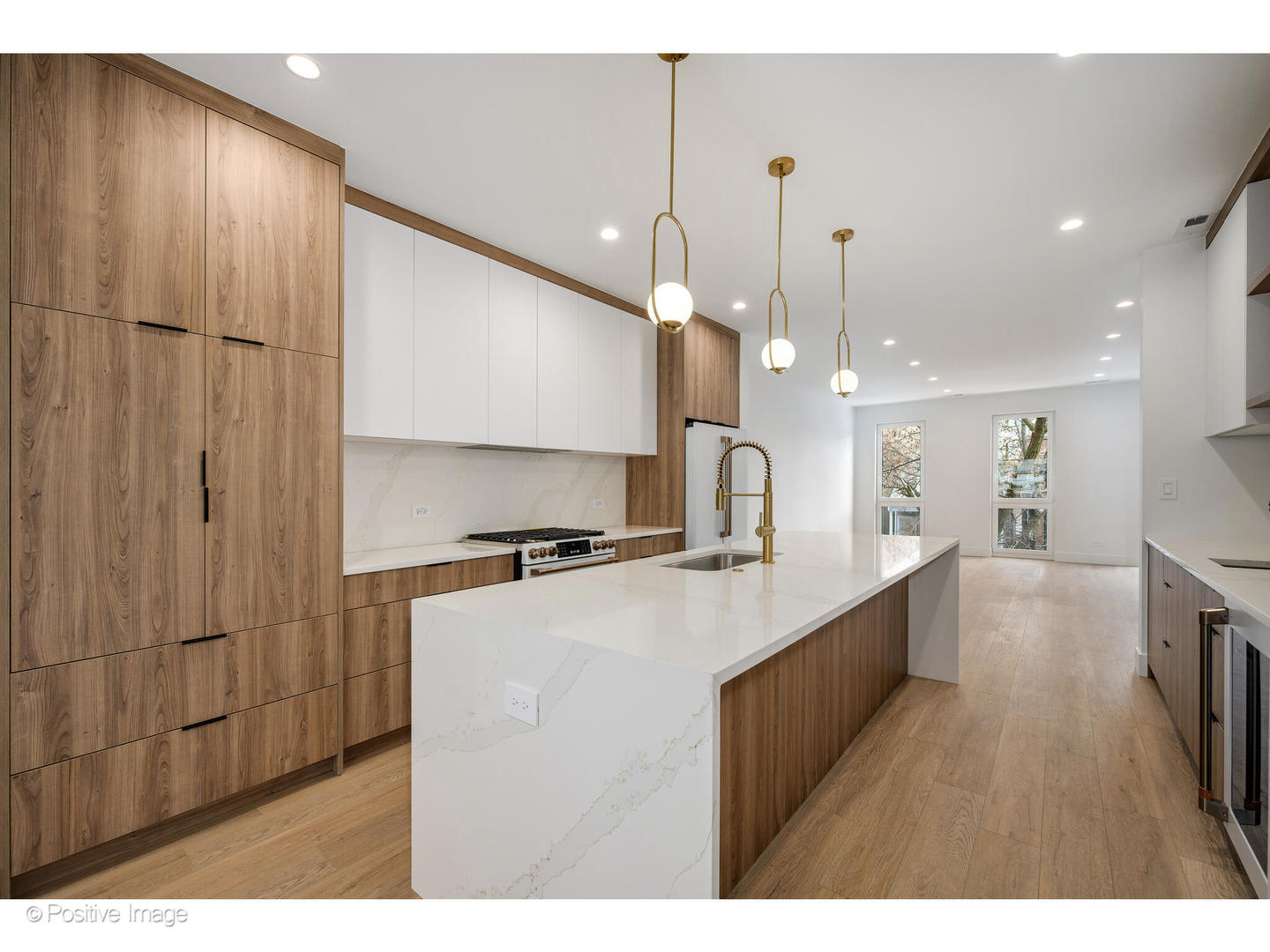 1124 West Addison Street Chicago, IL 60613 - Photo 24 of 42