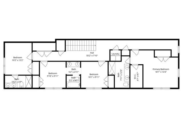 $2,750,000 | 1124 West Addison Street, Chicago, IL 60613