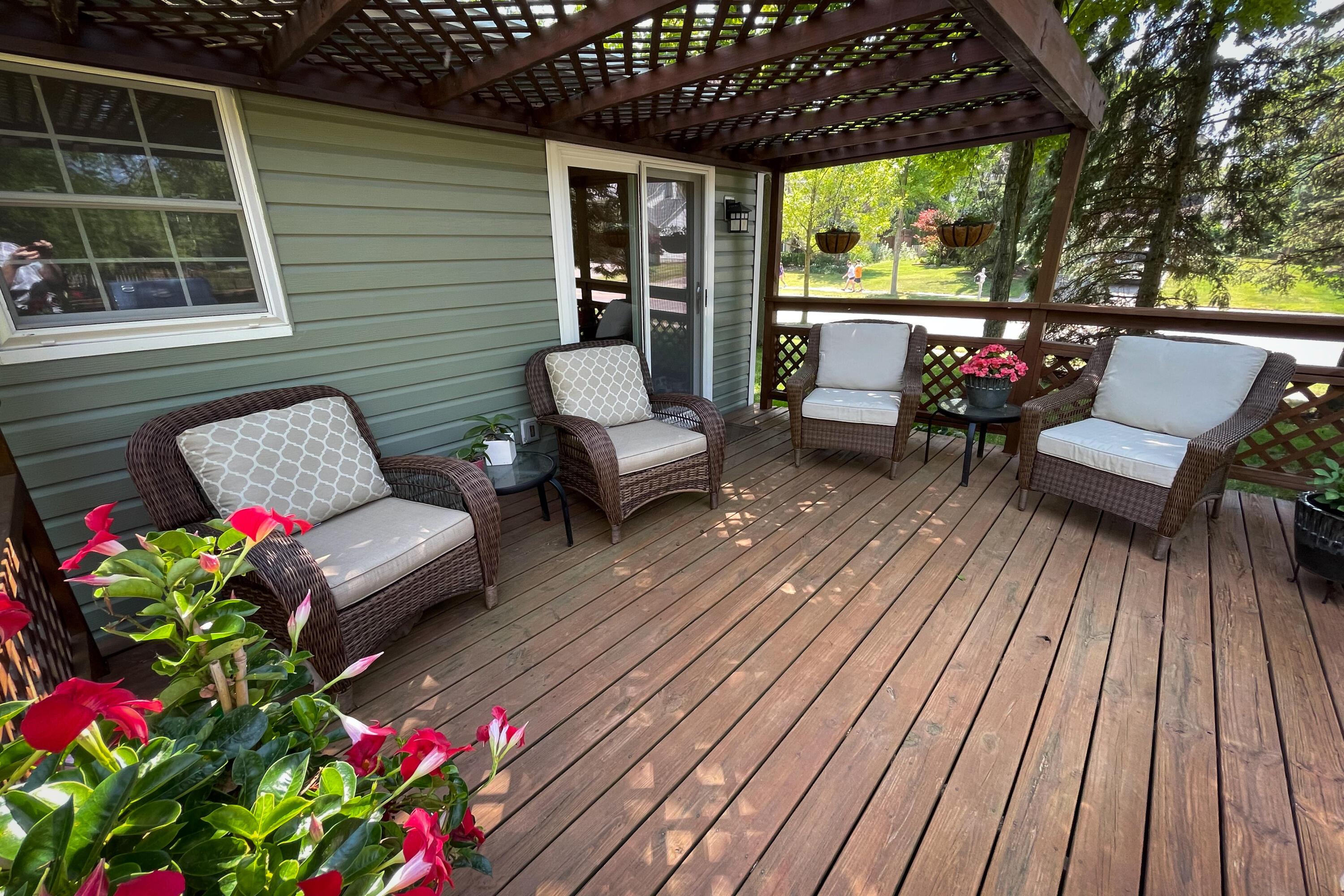 3906 Ramblehurst Road Columbus, OH 43221 - Photo 33 of 37 3906 Ramblehurst-12