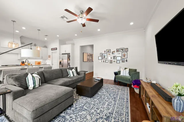 $3,000 | 9044 Magnolia Vw Drive, Baton Rouge, LA 70810