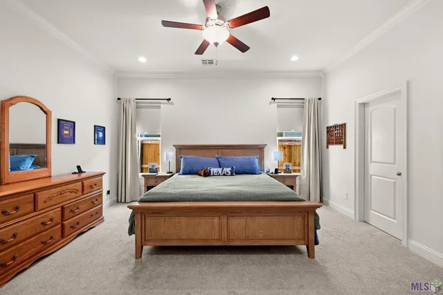 $3,000 | 9044 Magnolia Vw Drive, Baton Rouge, LA 70810