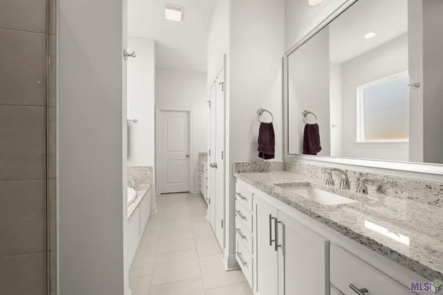 $3,000 | 9044 Magnolia Vw Drive, Baton Rouge, LA 70810