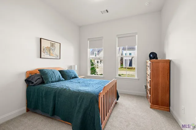 $3,000 | 9044 Magnolia Vw Drive, Baton Rouge, LA 70810