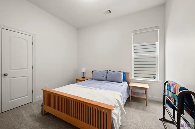 $3,000 | 9044 Magnolia Vw Drive, Baton Rouge, LA 70810