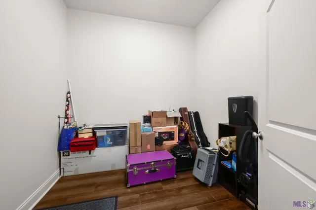 $3,000 | 9044 Magnolia Vw Drive, Baton Rouge, LA 70810