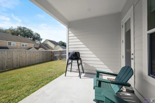 $3,000 | 9044 Magnolia Vw Drive, Baton Rouge, LA 70810