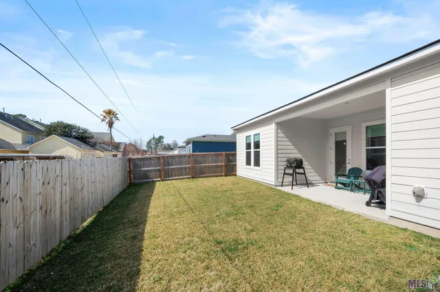 $3,000 | 9044 Magnolia Vw Drive, Baton Rouge, LA 70810