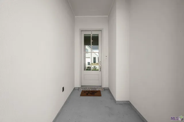 $3,000 | 9044 Magnolia Vw Drive, Baton Rouge, LA 70810