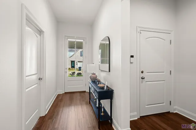 $3,000 | 9044 Magnolia Vw Drive, Baton Rouge, LA 70810