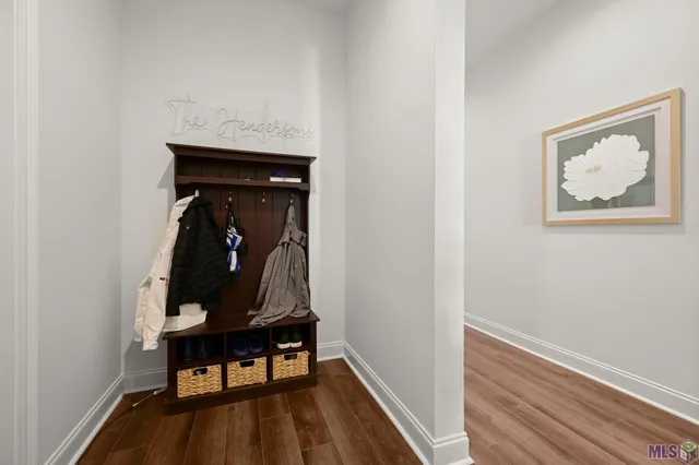 $3,000 | 9044 Magnolia Vw Drive, Baton Rouge, LA 70810