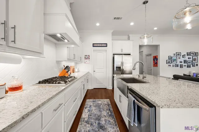 $3,000 | 9044 Magnolia Vw Drive, Baton Rouge, LA 70810