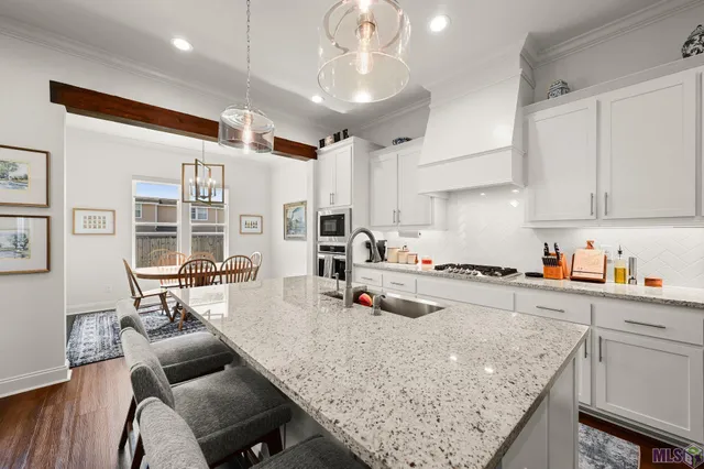 $3,000 | 9044 Magnolia Vw Drive, Baton Rouge, LA 70810