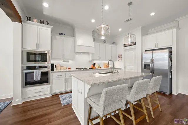 $3,000 | 9044 Magnolia Vw Drive, Baton Rouge, LA 70810