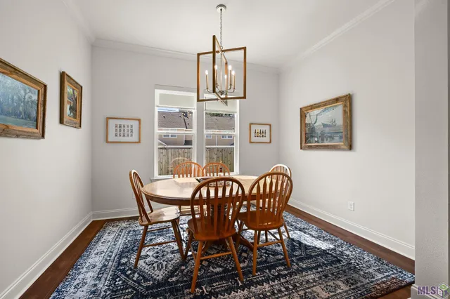 $3,000 | 9044 Magnolia Vw Drive, Baton Rouge, LA 70810