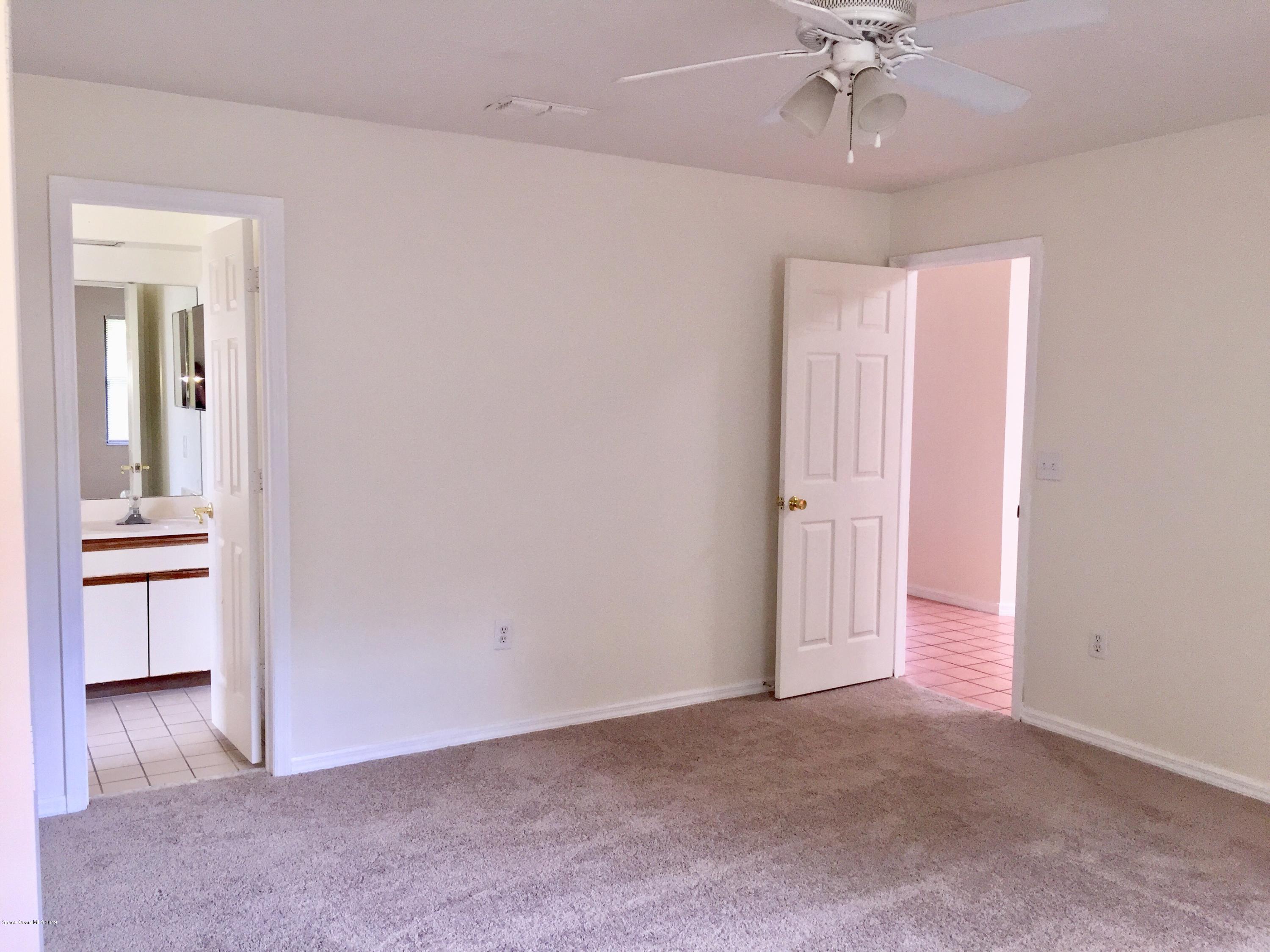 390 Godfrey Road Southeast Palm Bay, FL 32909 - Photo 14 of 26 797774CB-CF5E-46CA-80B2-B75DCE6BC47A
