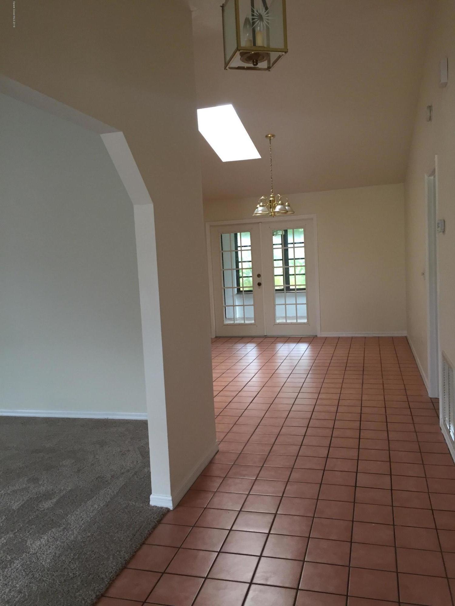 390 Godfrey Road Southeast Palm Bay, FL 32909 - Photo 3 of 26 9C650714-08F9-4F5F-AEB0-9735355F3338