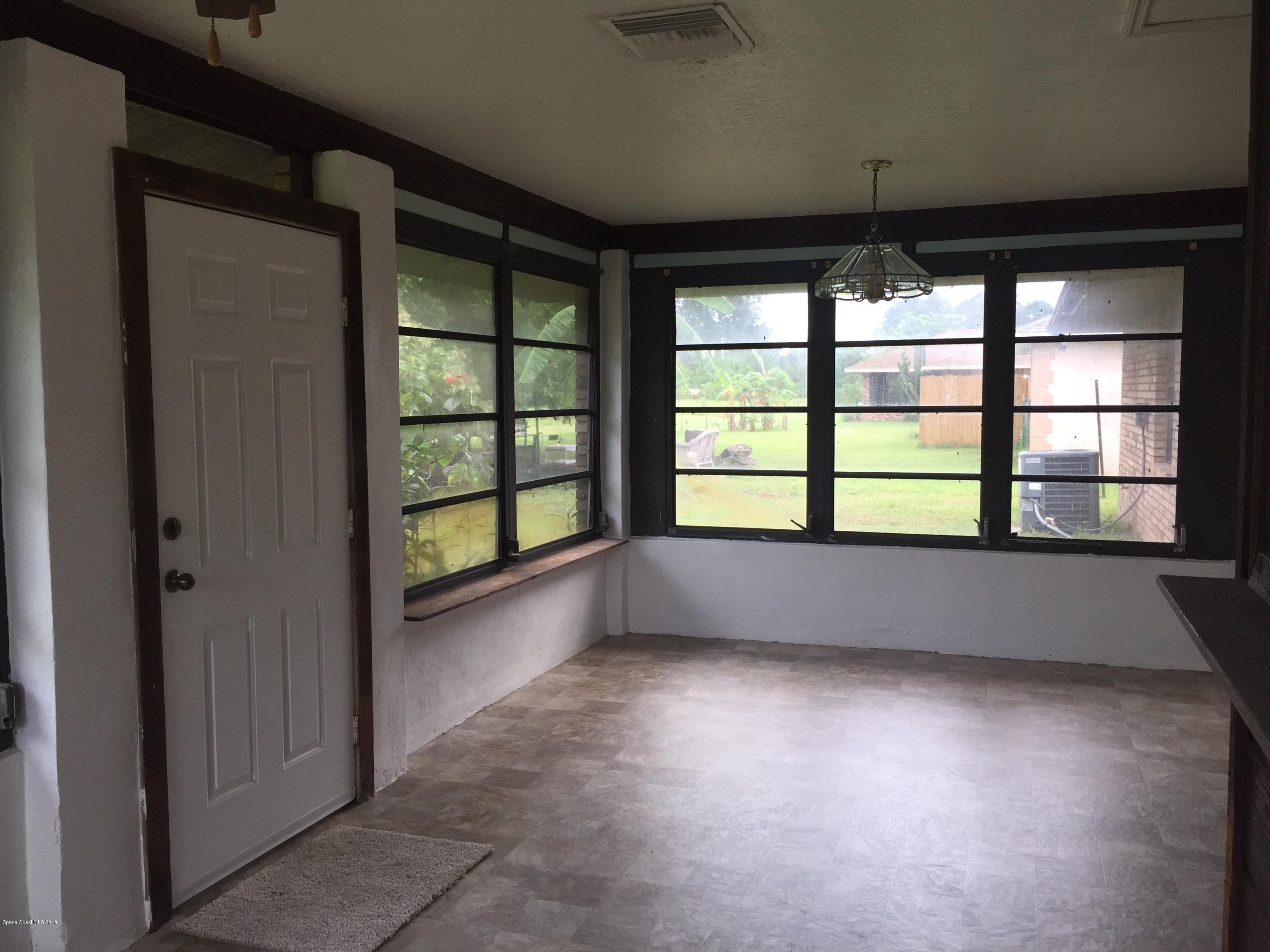 390 Godfrey Road Southeast Palm Bay, FL 32909 - Photo 22 of 26 E7432FE4-FC33-4622-B502-F1302D77B318