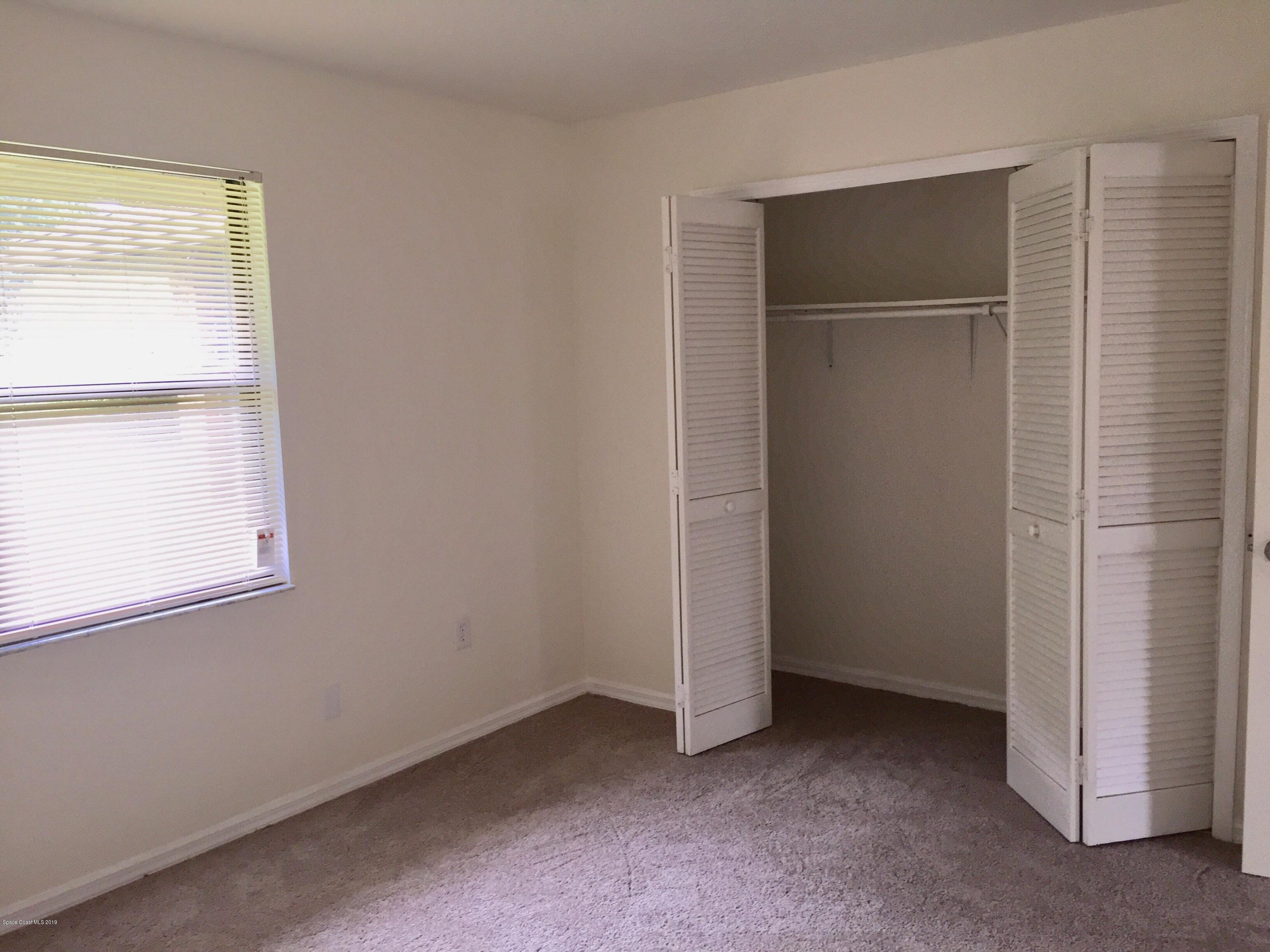390 Godfrey Road Southeast Palm Bay, FL 32909 - Photo 8 of 26 B488FB74-F93D-402E-8246-0A7960DDD03E