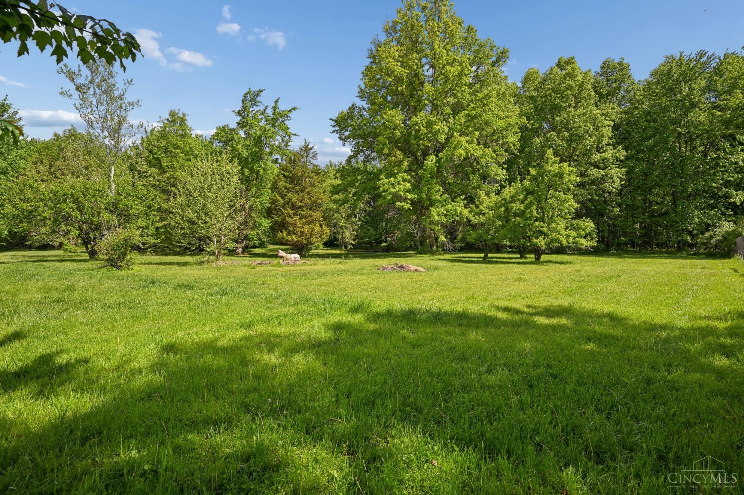 2782 Lair Road Pleasant Plain, OH 45162 - Photo 41 of 46