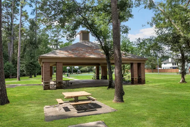 $2,200 | 2518 Hidden Park Lane, Conroe, TX 77385