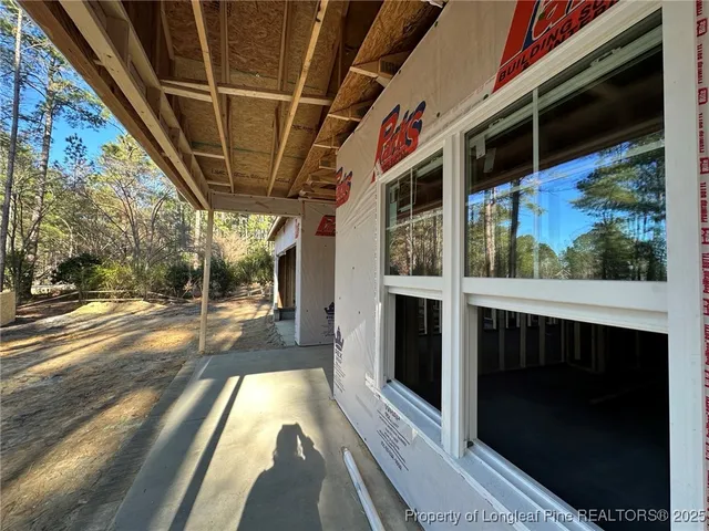 $389,900 | 30381 East Lake Road, Wagram, NC 28396