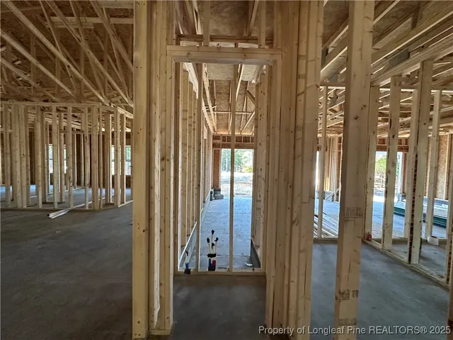 $389,900 | 30381 East Lake Road, Wagram, NC 28396