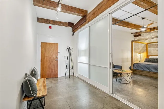 $4,200 | 825 Lafayette Street, Unit 4, New Orleans, LA 70113