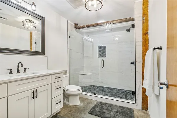 $4,200 | 825 Lafayette Street, Unit 4, New Orleans, LA 70113