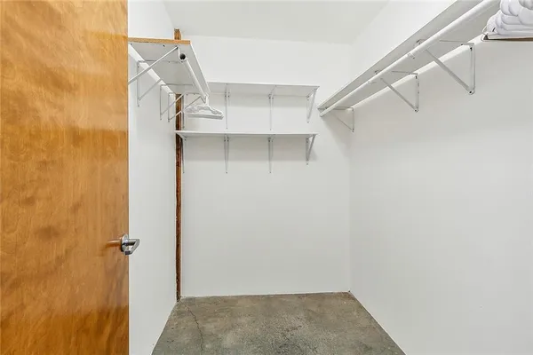 $4,200 | 825 Lafayette Street, Unit 4, New Orleans, LA 70113