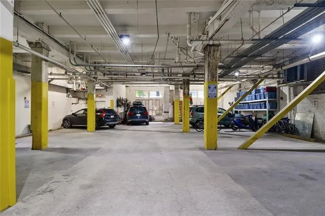 $4,200 | 825 Lafayette Street, Unit 4, New Orleans, LA 70113