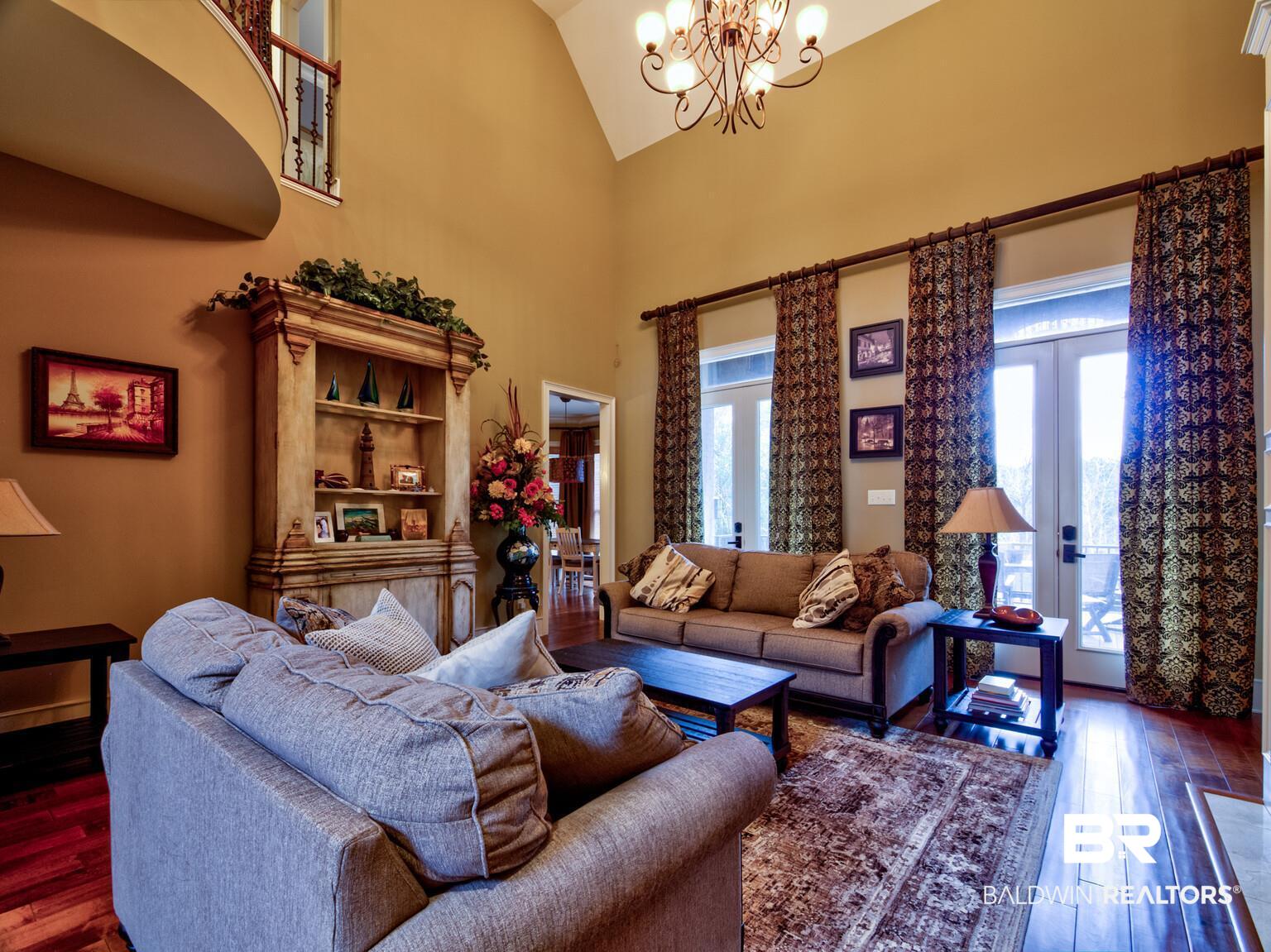 31586 Rhett Drive Daphne, AL 36527 - Photo 11 of 44