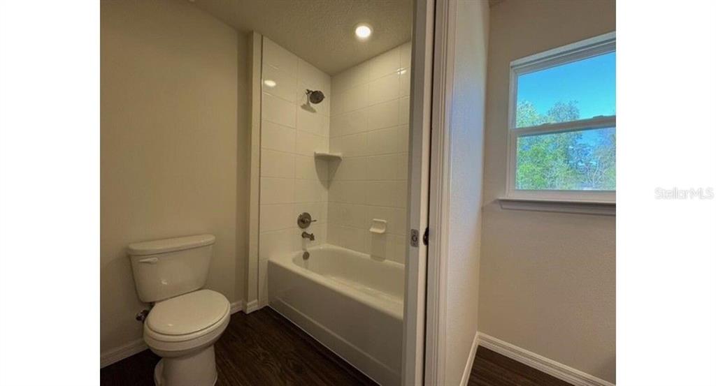 12833 Southwest 72nd Terrace Road Ocala, FL 34473 - Photo 25 of 25
