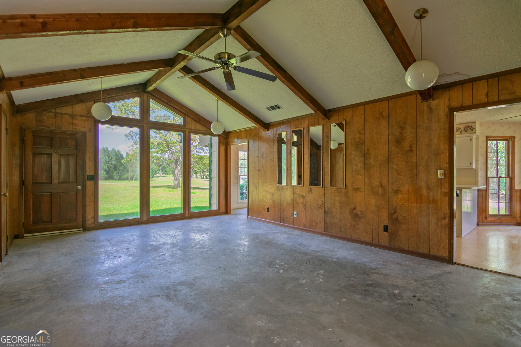 616 Twin Lakes Road Waverly Hall, GA 31831 - Photo 9 of 98 Gallery Image 9