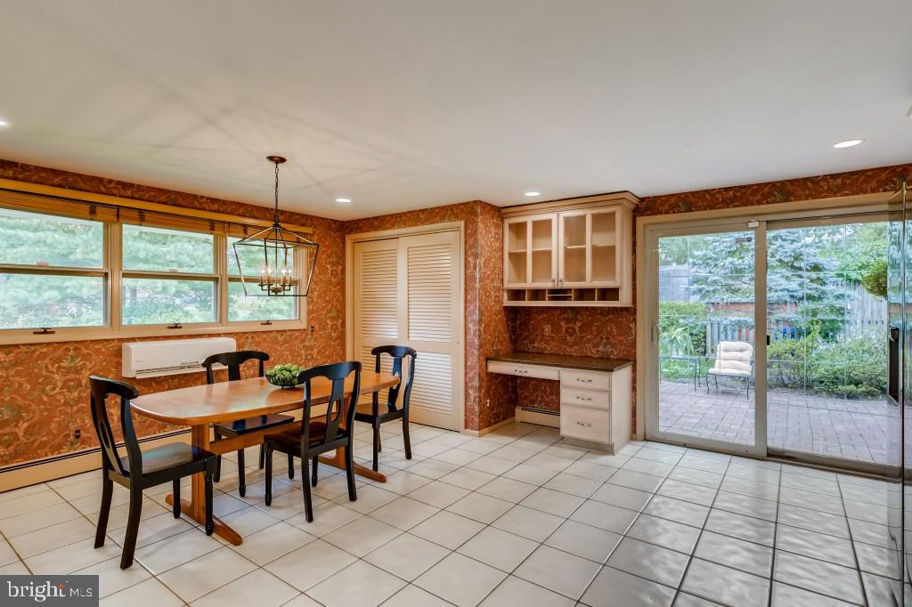 907 Sibley Road Baltimore, MD 21286 - Photo 24 of 36 Kitchen